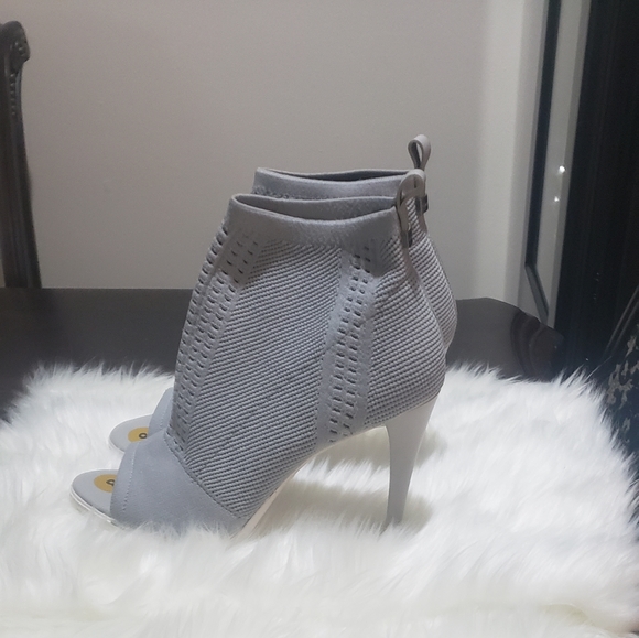 Bootie - Picture 1 of 3